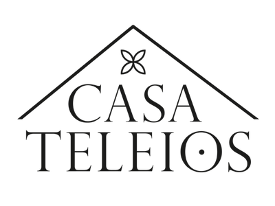 Casa Teleios
