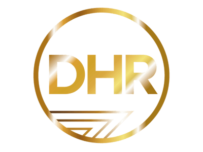 DHR