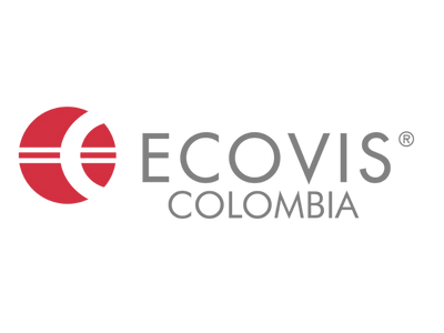 Ecovis