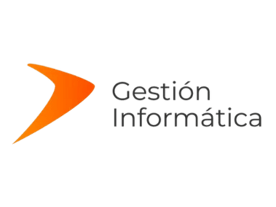 Gestion Informatica
