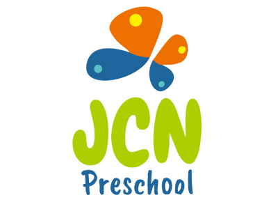 JCN Preschool