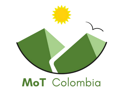 MOT Colombia