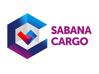 Sabana Cargo