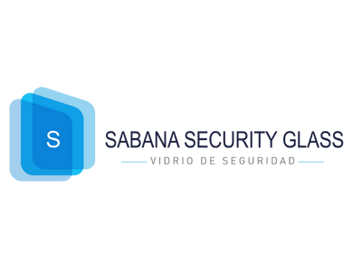 Sabana security