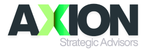 Axion Strategic